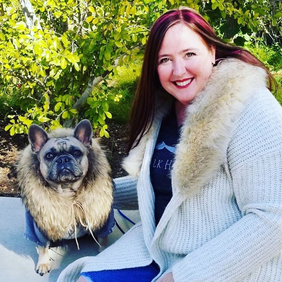 Meet your Posher, Desiree - Picture 6 of 13